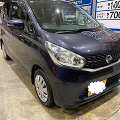 ■込々価格■車検R8年2月■インテリキー■京都■