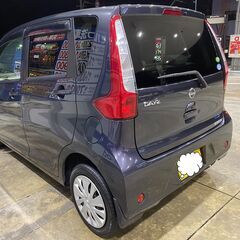 ■込々価格■車検R8年2月■インテリキー■京都■の画像