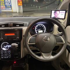 ■込々価格■車検R8年2月■インテリキー■京都■の画像