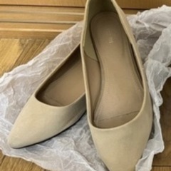 靴５点セットの画像