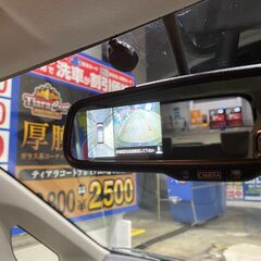 ■込々価格■車検R8年2月■インテリキー■京都■の画像