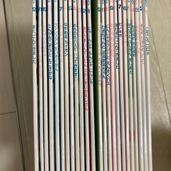 子供用絵本の画像