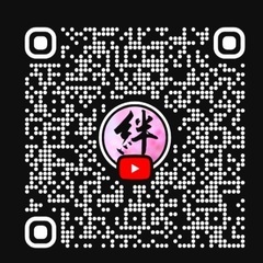 川崎市の皆様 筆ペン実用書道「お名前を10分で美文字に」zoom無料参加キャンペーン通常3500円が無料に‼️の画像