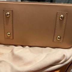 アルマbbモノグラムの画像