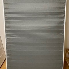 マットレスの画像