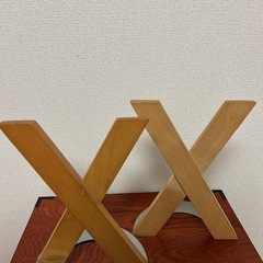 IKEA ブックレット 2個セット