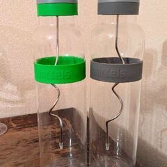 BODDELS CARAFE2点セット【引っ越しの為…取りに来て...