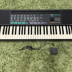 電子ピアノ　ヤマハ　PSR150