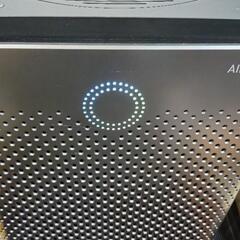 coway airmega 400s