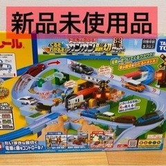 おもちゃ ミニカー