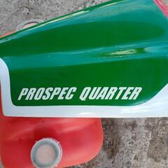 NSR　ホンダの画像