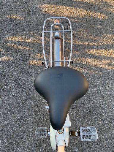 ♦️Panasonic電気自転車 150