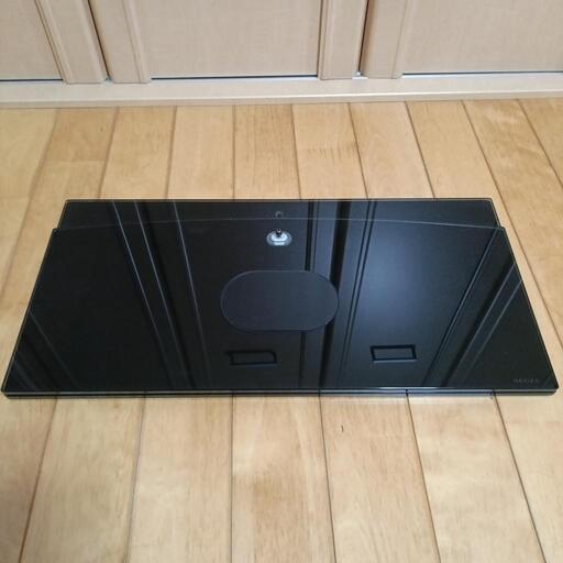 TOSHIBA　レグザ純正テレビ回転台　RL-SW70