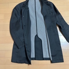 【美品】TK MIXPICE メンズコート