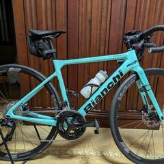 Bianchi  