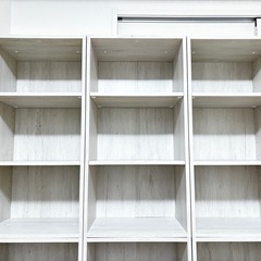 【美品】ニトリBOX『6個』Nクリックシリーズの画像