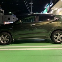 BRIDGESTONE、ICEPARTNER2、 215/60/R16、スタッドレスタイヤ、ブリジストン、ホイール付き