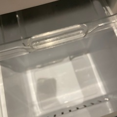 冷蔵庫の画像