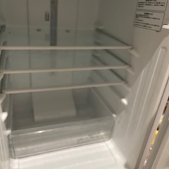 冷蔵庫の画像
