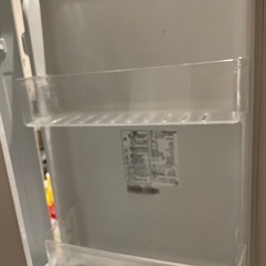 冷蔵庫の画像