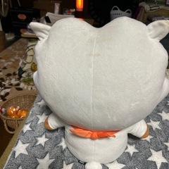 bt 21  R JぬいぐるみLサイズの画像