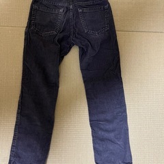 OLDNAVY キッズ　130㎝の画像