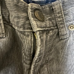 OLDNAVY キッズ　130㎝の画像