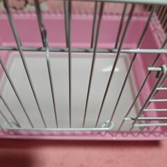 インコゲージの画像