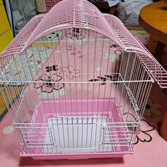 インコゲージ