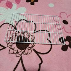 インコゲージの画像