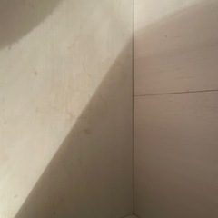 棚　IKEA の画像