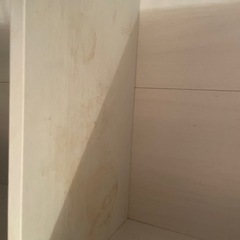 棚　IKEA の画像