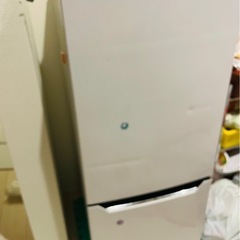冷蔵庫の画像