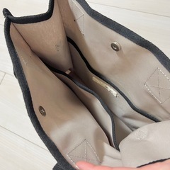 【新品】ハンドバッグ・トートバッグの画像