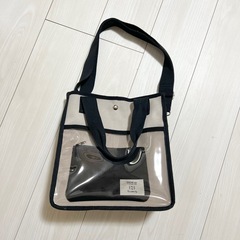 【新品】ハンドバッグ・トートバッグ