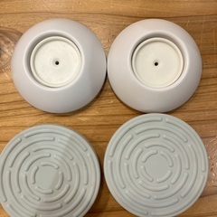 日本育児　ベビーズゲイト　ホワイトの画像