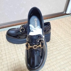 靴の画像