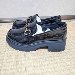 靴の画像