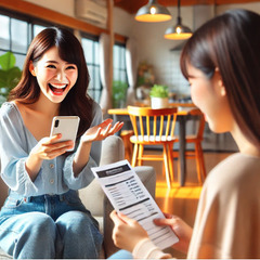 サムネイル