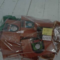 トーマス　A6170の画像