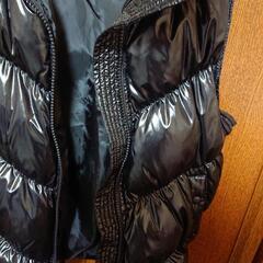 🉐🉐GAPの画像