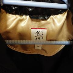 🉐🉐GAPの画像