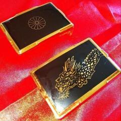 バックル♥昭和レトロ♥菊紋♥龍♥ヤンキー♥チャンプロード♥ティーンズロードの画像