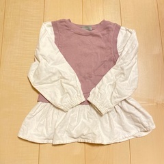 【最終価格】120cm SEASON REASON by Lin...