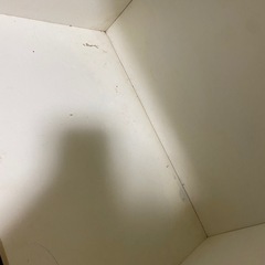★カラーボックスの画像