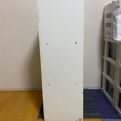 ★カラーボックスの画像