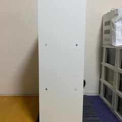 ★カラーボックスの画像