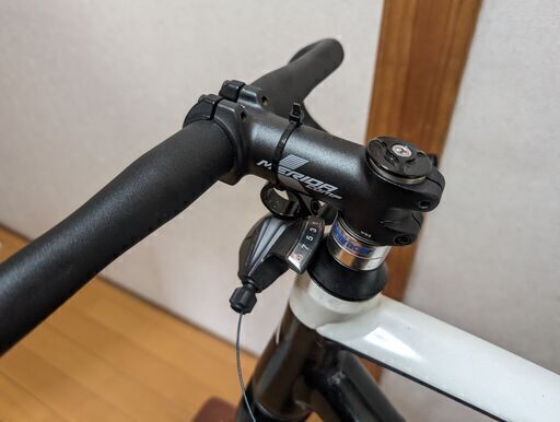 【転売OK】ELITE Volano 2017★サイクルトレーナー フレーム付き 8万円相当構成