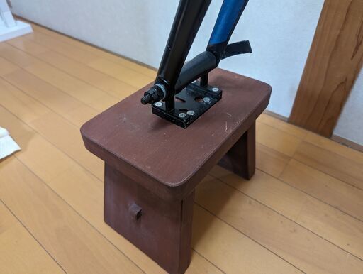 【転売OK】ELITE Volano 2017★サイクルトレーナー フレーム付き 8万円相当構成