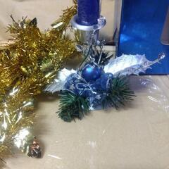 横須賀🆗￥900の品  キャンドルソーサーの画像